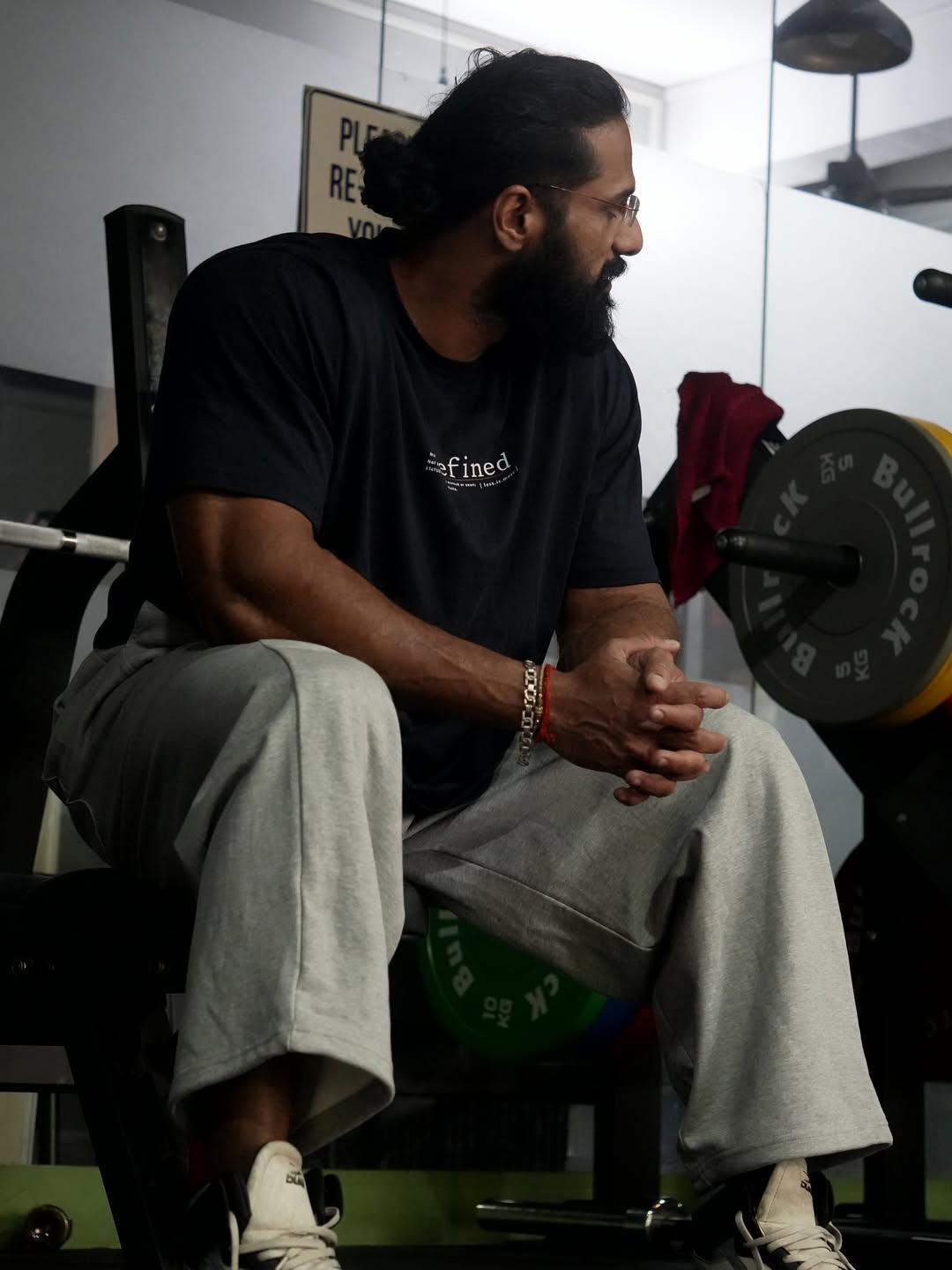Functional Training